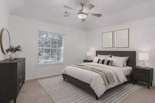 13826 Swan Hollow Ln, Houston, TX 77041 - Photo 27