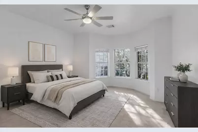 13826 Swan Hollow Lane, Houston, TX 77041 - Photo 15