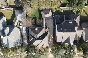 13826 Swan Hollow Ln, Houston, TX 77041 - Photo 39