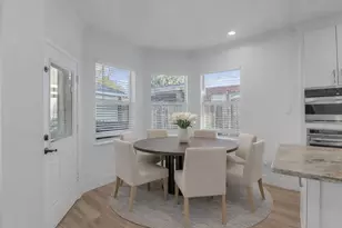 13826 Swan Hollow Ln, Houston, TX 77041 - Photo 7