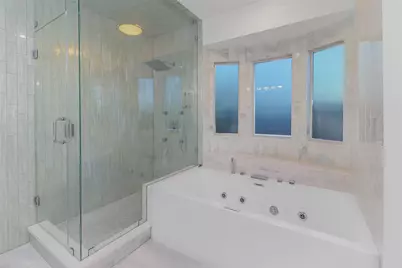 13826 Swan Hollow Lane, Houston, TX 77041 - Photo 13