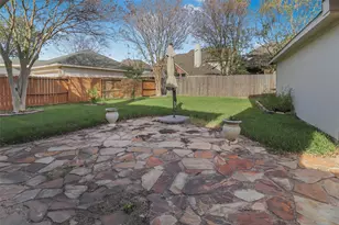 13826 Swan Hollow Ln, Houston, TX 77041 - Photo 37