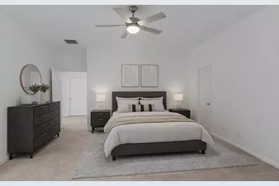 13826 Swan Hollow Lane, Houston, TX 77041 - Photo 25