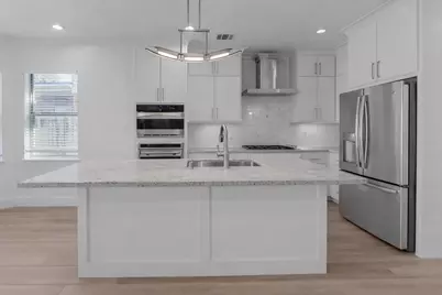 13826 Swan Hollow Lane, Houston, TX 77041 - Photo 5