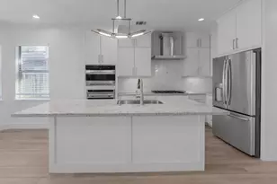 13826 Swan Hollow Ln, Houston, TX 77041 - Photo 5