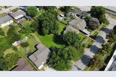 1135 Henke Street, Houston, TX 77020 - Photo 5