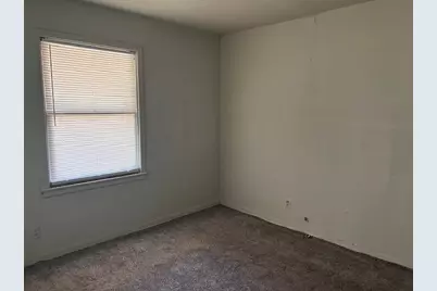 273 Sammons Street, Abilene, TX 79605 - Photo 5