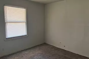 273 Sammons St, Abilene, TX 79605 - Photo 5