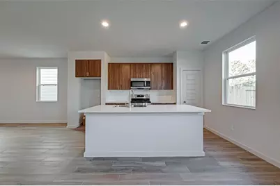 3506 Contempo Drive, Houston, TX 77084 - Photo 11