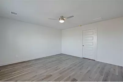 3506 Contempo Drive, Houston, TX 77084 - Photo 19