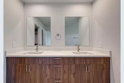 3506 Contempo Drive, Houston, TX 77084 - Photo 21