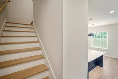 2042 W Tidwell Road, Houston, TX 77091 - Photo 13