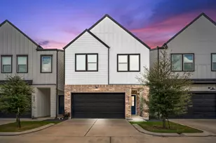 2042 W Tidwell Rd, Houston, TX 77091 - Photo 1