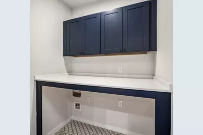 2042 W Tidwell Road, Houston, TX 77091 - Photo 25