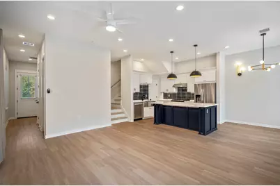 2042 W Tidwell Road, Houston, TX 77091 - Photo 3