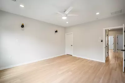 2042 W Tidwell Road, Houston, TX 77091 - Photo 17