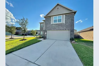 14903 Vinegrove Falls Court, Cypress, TX 77433 - Photo 21
