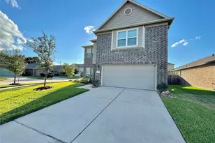 14903 Vinegrove Falls Ct, Cypress, TX 77433 - Photo 21