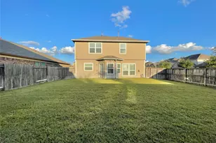14903 Vinegrove Falls Ct, Cypress, TX 77433 - Photo 19