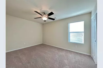 14903 Vinegrove Falls Court, Cypress, TX 77433 - Photo 15