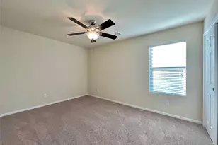 14903 Vinegrove Falls Ct, Cypress, TX 77433 - Photo 15