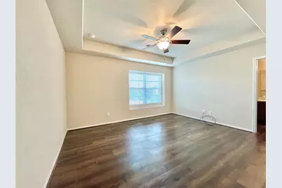 14903 Vinegrove Falls Court, Cypress, TX 77433 - Photo 11