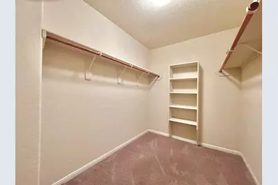 14903 Vinegrove Falls Court, Cypress, TX 77433 - Photo 13