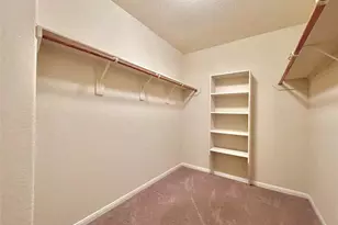 14903 Vinegrove Falls Ct, Cypress, TX 77433 - Photo 13
