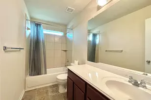 14903 Vinegrove Falls Ct, Cypress, TX 77433 - Photo 17