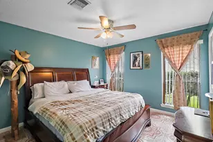 15814 Part Dr, Crosby, TX 77532 - Photo 15