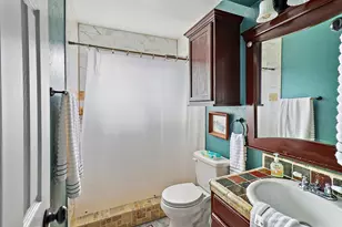 15814 Part Dr, Crosby, TX 77532 - Photo 17