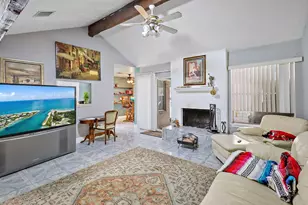 15814 Part Dr, Crosby, TX 77532 - Photo 5