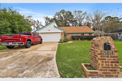 15814 Part Drive, Crosby, TX 77532 - Photo 21
