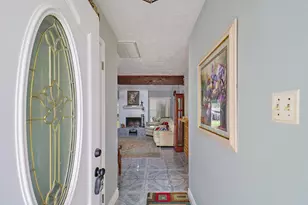 15814 Part Dr, Crosby, TX 77532 - Photo 3