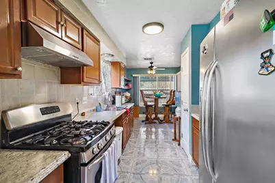 15814 Part Drive, Crosby, TX 77532 - Photo 9