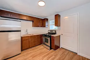 6420 Conley St, Houston, TX 77021 - Photo 3