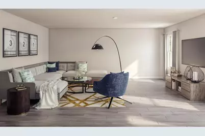 124 Pine Branch, Lufkin, TX 75904 - Photo 9