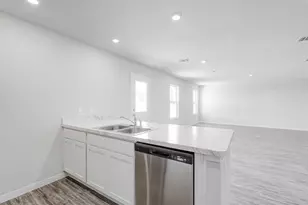 124 Pine Branch, Lufkin, TX 75904 - Photo 3