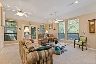 26530 Pin Oak Dr, Magnolia, TX 77354 - Photo 23