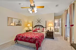 26530 Pin Oak Dr, Magnolia, TX 77354 - Photo 29