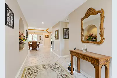 26530 Pin Oak Drive, Magnolia, TX 77354 - Photo 9