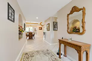 26530 Pin Oak Dr, Magnolia, TX 77354 - Photo 9