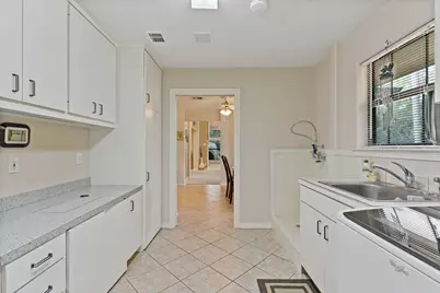 26530 Pin Oak Drive, Magnolia, TX 77354 - Photo 27