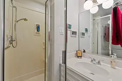 26530 Pin Oak Drive, Magnolia, TX 77354 - Photo 33