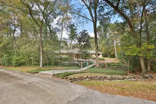 26530 Pin Oak Dr, Magnolia, TX 77354 - Photo 3