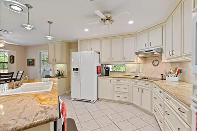 26530 Pin Oak Drive, Magnolia, TX 77354 - Photo 17