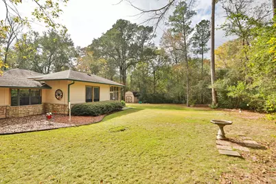 26530 Pin Oak Drive, Magnolia, TX 77354 - Photo 41