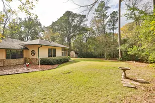 26530 Pin Oak Dr, Magnolia, TX 77354 - Photo 41