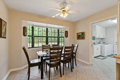 26530 Pin Oak Drive, Magnolia, TX 77354 - Photo 19