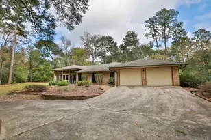 26530 Pin Oak Dr, Magnolia, TX 77354 - Photo 45